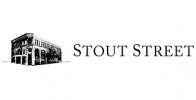 Stout Street Capital